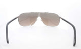 Louis Vuitton Attraction Mask Sunglasses Hs0424lxzsa