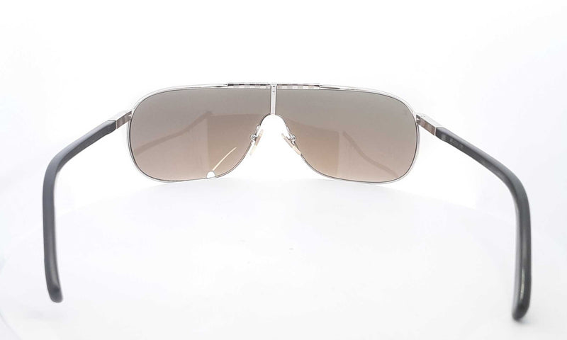 Louis Vuitton Attraction Mask Sunglasses Hs0424lxzsa