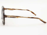 Gucci Gg1286s Brown Sunglasses With Case Aa0926lozsa