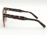 Tom Ford Julie Tf685 Multi-color Sunglasses With Case Aa0926crsa
