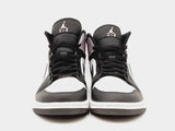 Nike Air Jordan 1 Mid Se Zen Master Sneakers Size Us 10.5 Fw0725wzdu