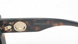 Burberry B 4476 Sunglasses Eb1125wxsa