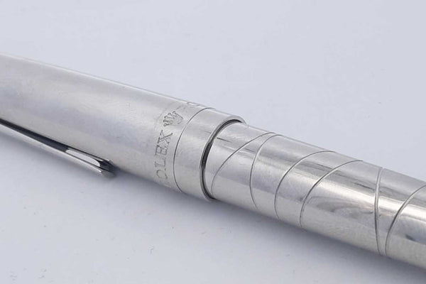 Rolex Ballpoint Pen Eb0425lxzsa