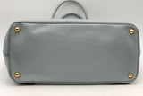 Prada Galleria Saffiano Lux Leather Tote Bag Eb1024wrxsa