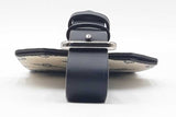 Louis Vuitton Savanna Collaboration White Elephant Chapman Name Tag Sd0626lzxdu
