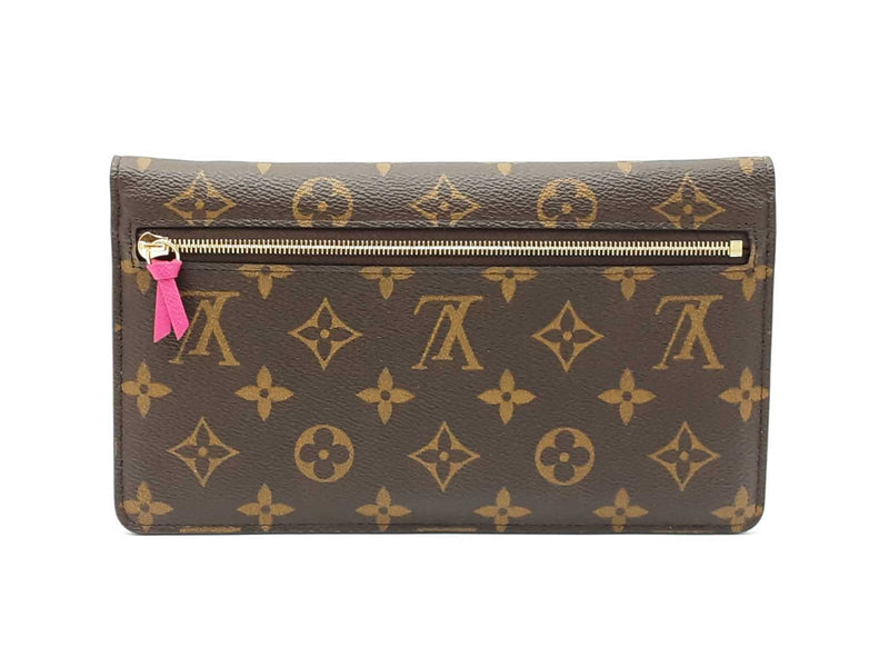 Louis Vuitton Christmas 2018 Skiing Bears Pochette Weekend Bag In Monogram Coated Canvas Fw0625crxdu