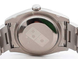 Rolex Oyster Perpetual 36 Domino's Pizza Special Edition Sd0526czxzdu