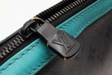 Louis Vuitton Monogram Eclipse Reverse Trio Messenger Bag Eb0526ixzsa