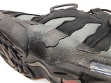 Nike Air Dt Max '96 Falcons Size Mens 10 Us Sd0526rzde