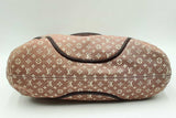 Louis Vuitton Monogram Idylle Elegie Sepia Shoulder Bag Eb1224orxdu