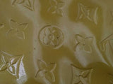 Louis Vuitton Monogram Vernis Reade Tote Bag Eb0926oxzsa