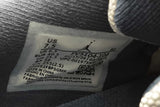 Nike Air Jordan 11 Retro Low Sneakers Size 7.5 Fv5104-104 Eb0426ersa