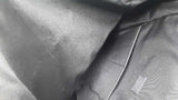 Louis Vuitton Monogram Debossed Roll Top Backpack Sd1026lexzdu