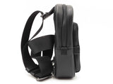 Coach Black Small Sling Bag Sd0626crdu