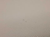 Chanel Caviar Studded Deauville Pouch Eb0926sxzde