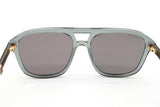 Gucci Gg1494s Sunglasses Eb0126crde