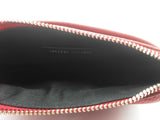 Rebecca Minkoff Red Handbag Aa0925wzsa