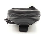 Coach Black Small Sling Bag Sd0626crdu