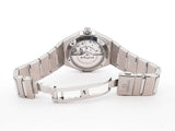 2024 Omega Constellation Stainless 41mm Automatic Watch - Full Set Fw0426wrxzdu