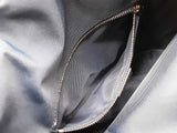 Gucci 875237 Venice Blue Gg Denim Bucket Bag Do0726crxde