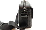 Michael Kors Cooper Signature Logo Crossbody Camera Bag Eb0226wxsa