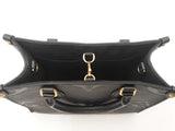 Louis Vuitton Onthego Monogram Empreinte Leather Handbag Sd0725lczxsa