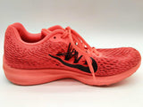 Nike Air Zoom Winflo 5 Bright Crimson Shoes Size 8 Womens Do1124lxde