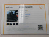 Jordan Retro 4 Black Cat 2020 Cu1110 010 Size 13 Aa0625orzsa