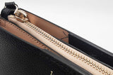 Kate Spade New York Crossbody Bag Eb0326pxsa