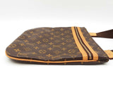 Louis Vuitton Pochette Bosphore Crossbody Bag Sd0626exldu