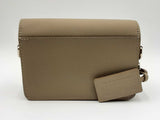 Louis Vuitton Fastline Wearable Wallet Sd0626lizxdu
