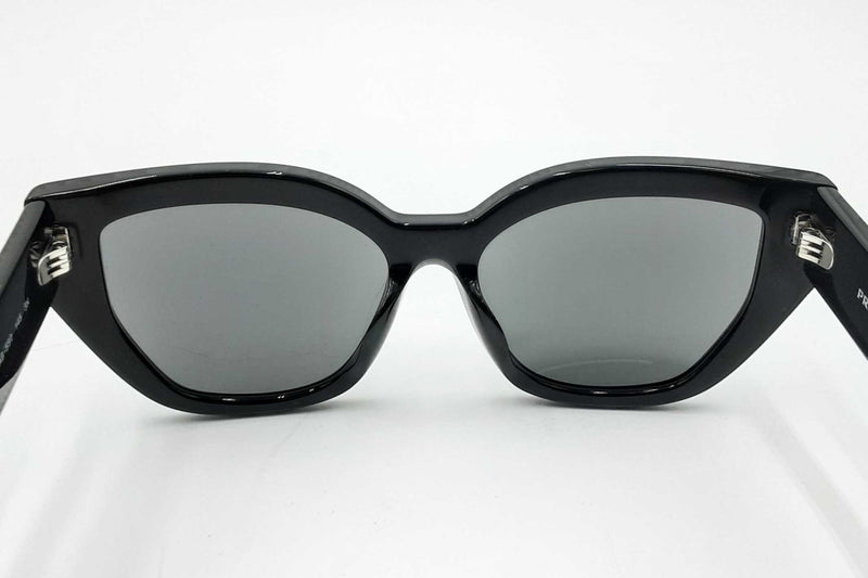 Prada Sunglasses Eb1024ixdu