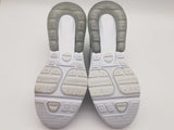 Nike Air Max 270 Premium Io9883-104 White Sneakers Size 11.5 Sd0426wxde