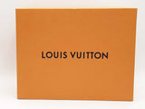 Louis Vuitton Laureate Monogram Platform Desert Boots Brown Size 37 Aa0626lrzsa