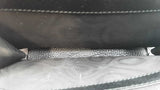 Gucci Dionysus Black Leather Chain Bag Sd0526pzxdu