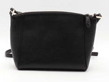 Kate Spade Crossbody Black Aa0626wrsa