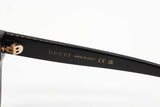 Gucci Gg1797sk Sunglasses Eb0826lxzde