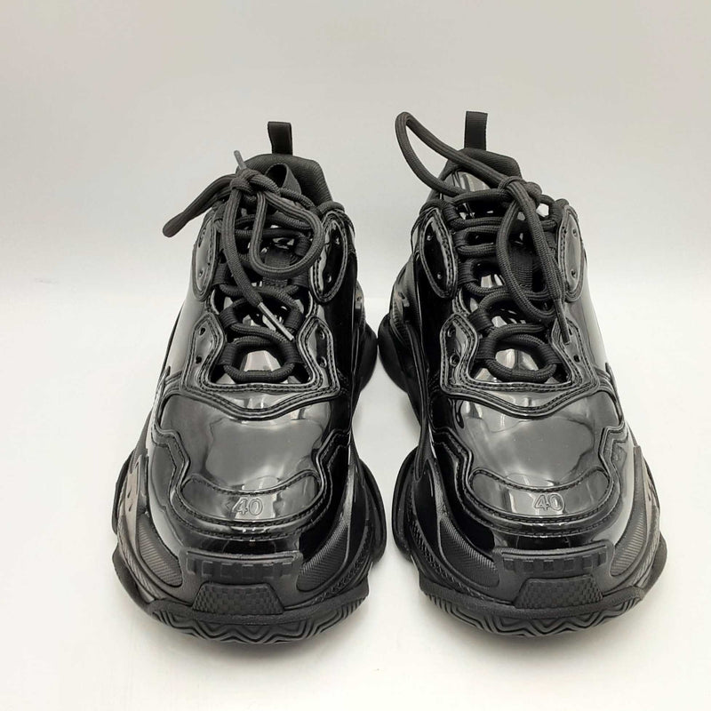 Balenciaga Triple S Rubber Hs0124oxzsa