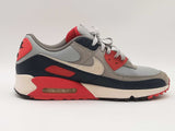 Nike Dm0029-005 Air Max Size 13 Aa0725ozsa