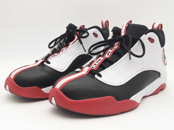 Jordan Fb9987-161 Jumpman Pro Size 14 Aa0725lrsa