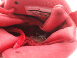 Nike Women's Air Jordan 8 Retro Valentines Day Size 7.5 High Tops Sd1125lzxde