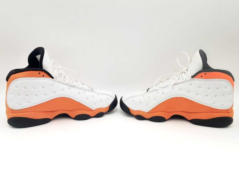 Jordan 13 Retro Starfish Hs0724rxsa