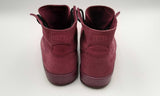 Nike Air Jordan 2 Retro Decon Bordeaux 2017 Size 10 Hspzsa