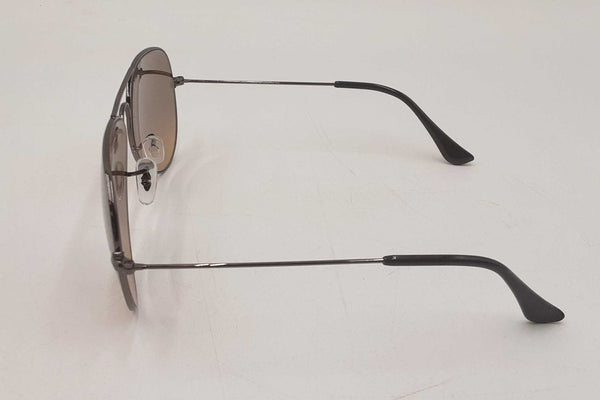 Ray-ban Rb3025 Aviator Large Metal Sunglasses Sd0625lordu