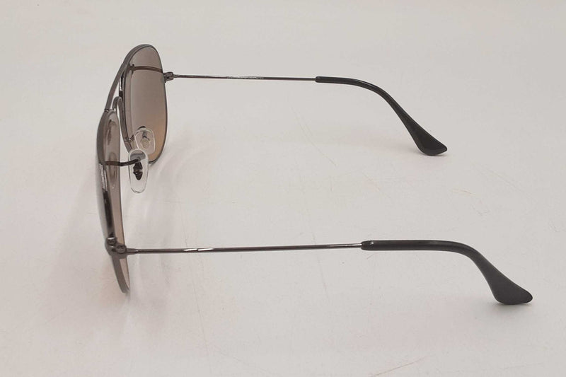 Ray-ban Rb3025 Aviator Large Metal Sunglasses Sd0625lordu