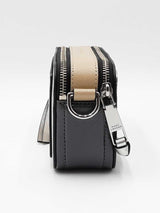 Marc Jacobs The Snapshot Crossbody Bag Fw0825rrdu