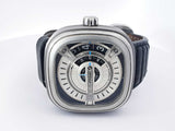 Sevenfriday M-series M1/01 47mm Automatic Watch Sd0625ozxsa
