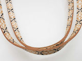 Louis Vuitton Monogram By The Pool Neverfull & Pochette Eb0426lexzde