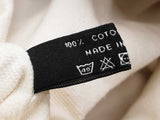 Chanel Terry Cotton Beach Tote Towel Set Do0225cxzde
