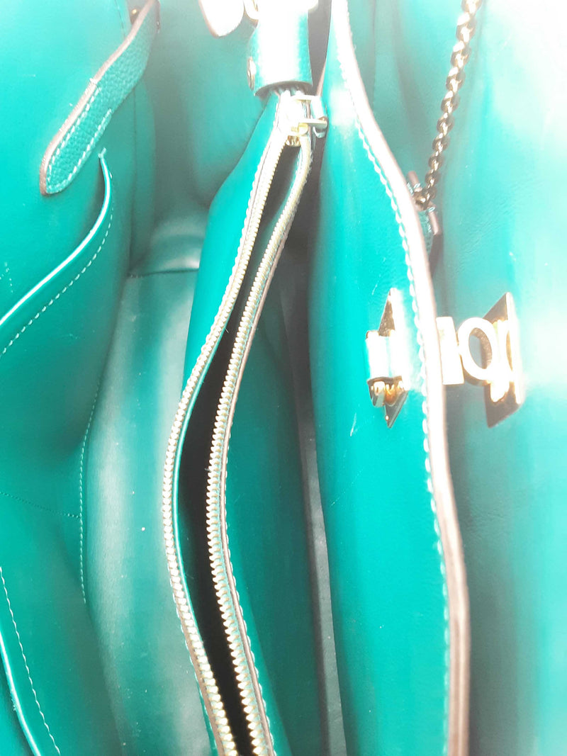 Louis Vuitton Veau Nuage Milla Mm Hand Bag Sd0325izxsa